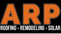 Terrell Hills, San Antonio’s Best Contractors Do New Roofs, Remodels & Repairs