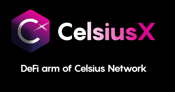 What's The Best 2022 Cross-Chain Crypto Bridge? CelsiusX Offers ADA Wrapping