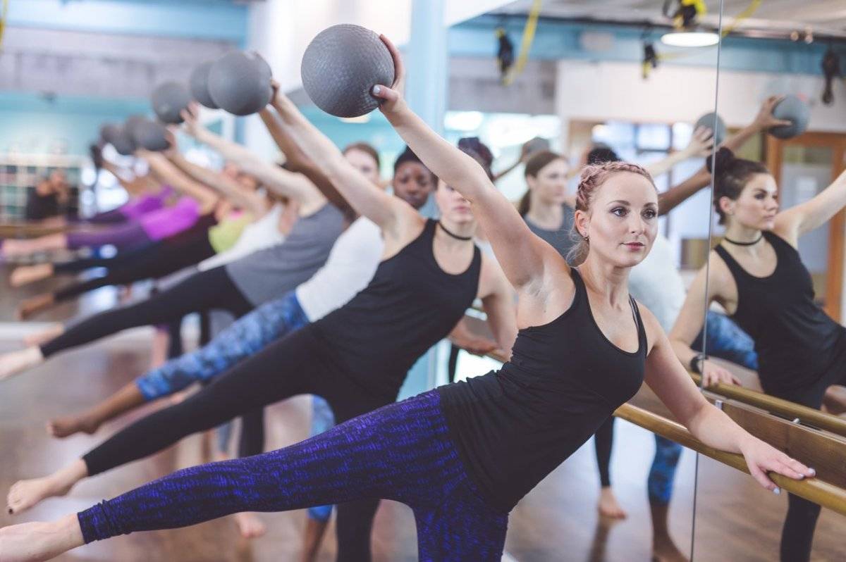 Gym Business Sale Steps: When To Sell & How To Get The Best Price