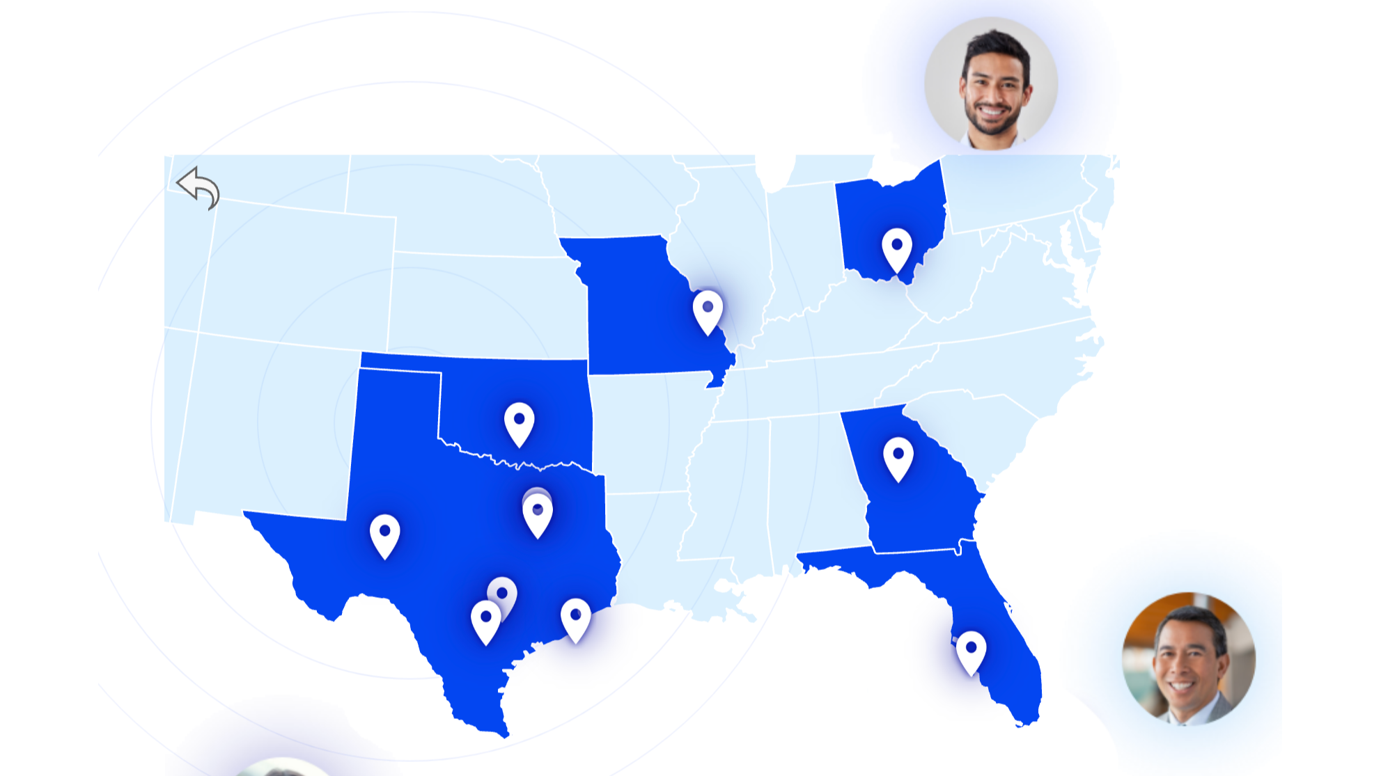 What The Best Commercial Debt Collectors Get Right: B2B Recovery Insights