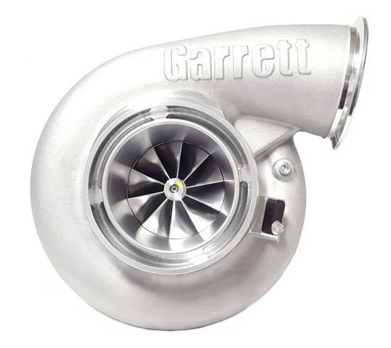 Get Garrett G Series Performance Turbochargers & Parts From This Expert Supplier