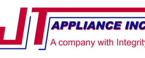 Get Top Quality Boca Raton Sub-Zero Appliance Repair For Homeowners & Businesses