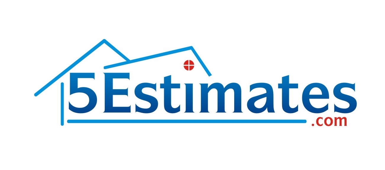 This Contractor Database Lets You Compare Cost Estimates From Roofing Companies