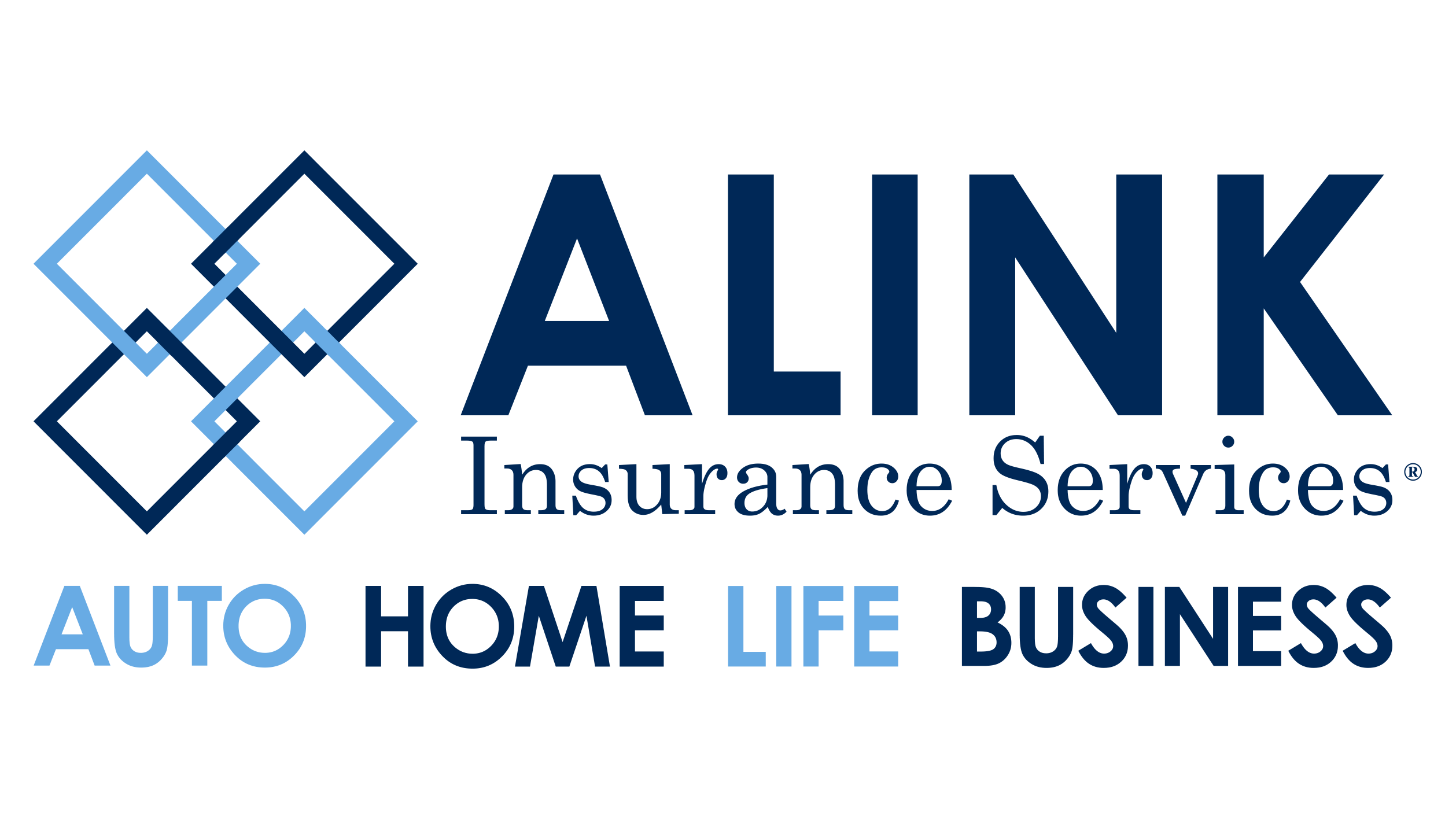 Colorado Springs Independent Insurance Agent Releases Carrier Comparison Guide