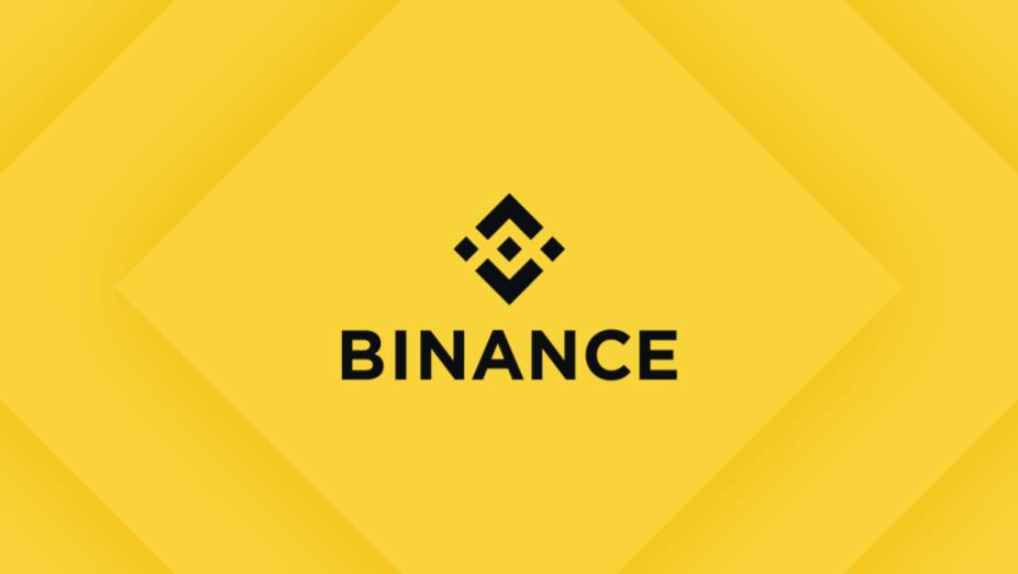 Binance 2022 Pros and Cons Blog Post | Earn with Binance| Trading
