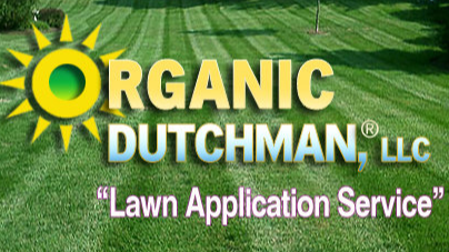 Trust The Best Organic Lawn Care Company In Clinton Township NJ For Your Yard