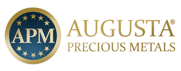 What’s The Best Gold IRA Account For Seniors? Try Augusta Precious Metals Today!