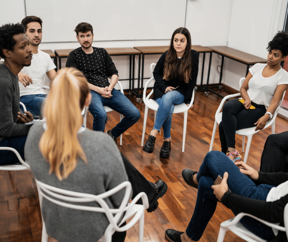 Emotional Intelligence Workshop | Workplace Training