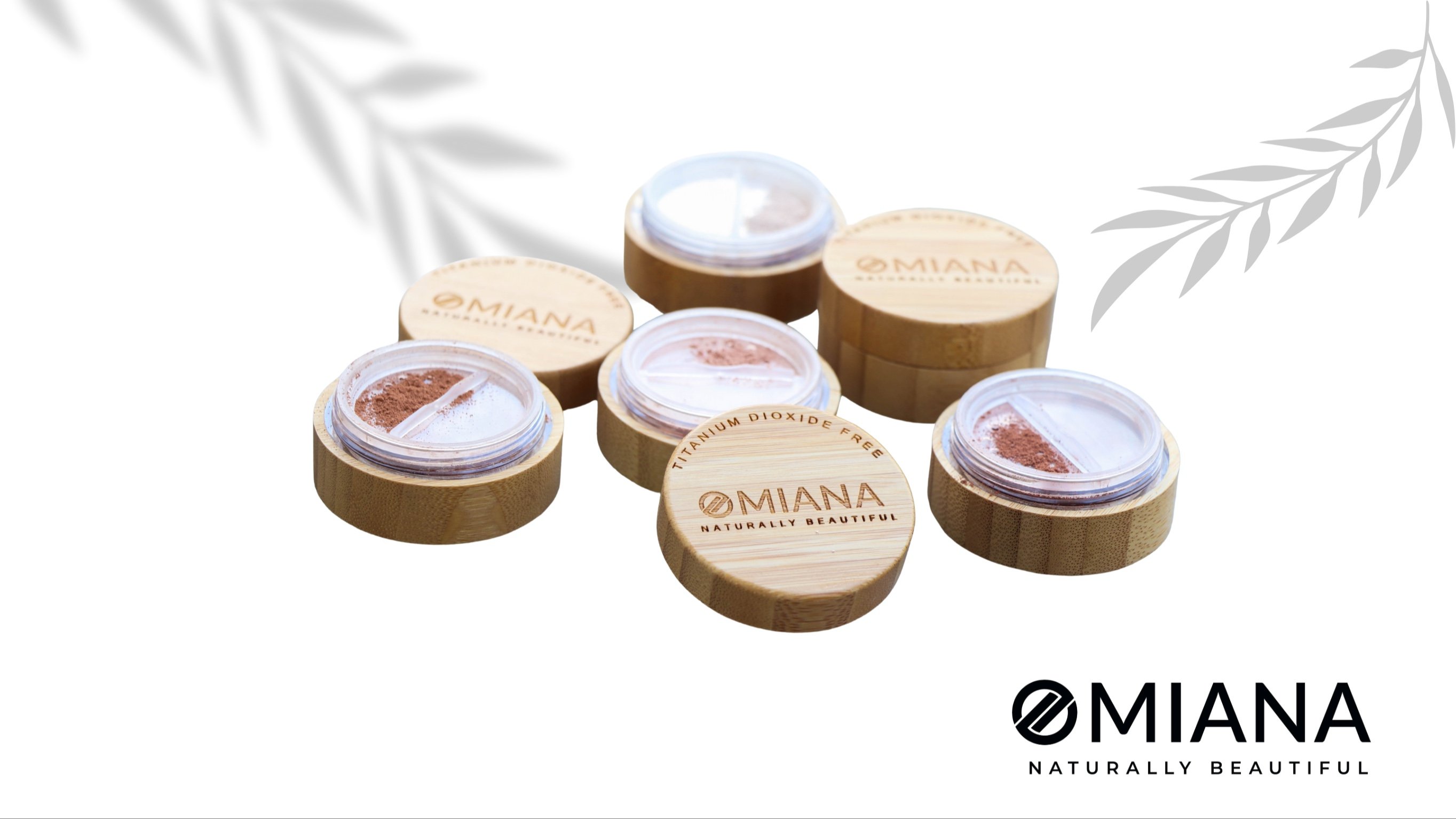 Finally, Makeup for Sensitive Skin That Performs Without the Irritants