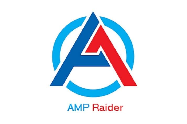 Learn About The AMP Universal Fraud-Free Collateralization Cryptocurrency Token