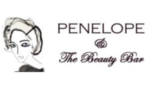 Luxury Seattle Spa Does Waterless Manicures & Pedicures With Paraffin Dips