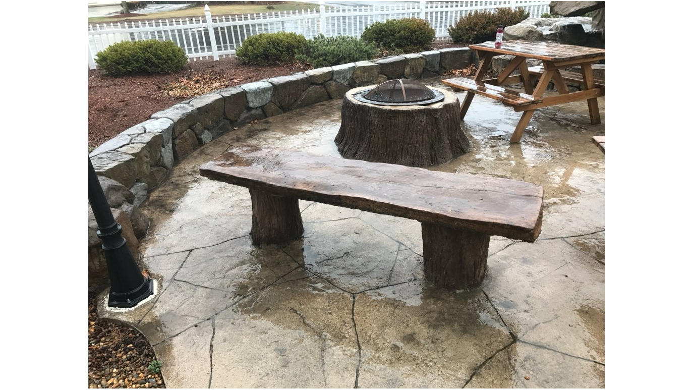 Outdoor Living & Hardscaping: Bakersfield Expert Shares Emerging Trends in 2026