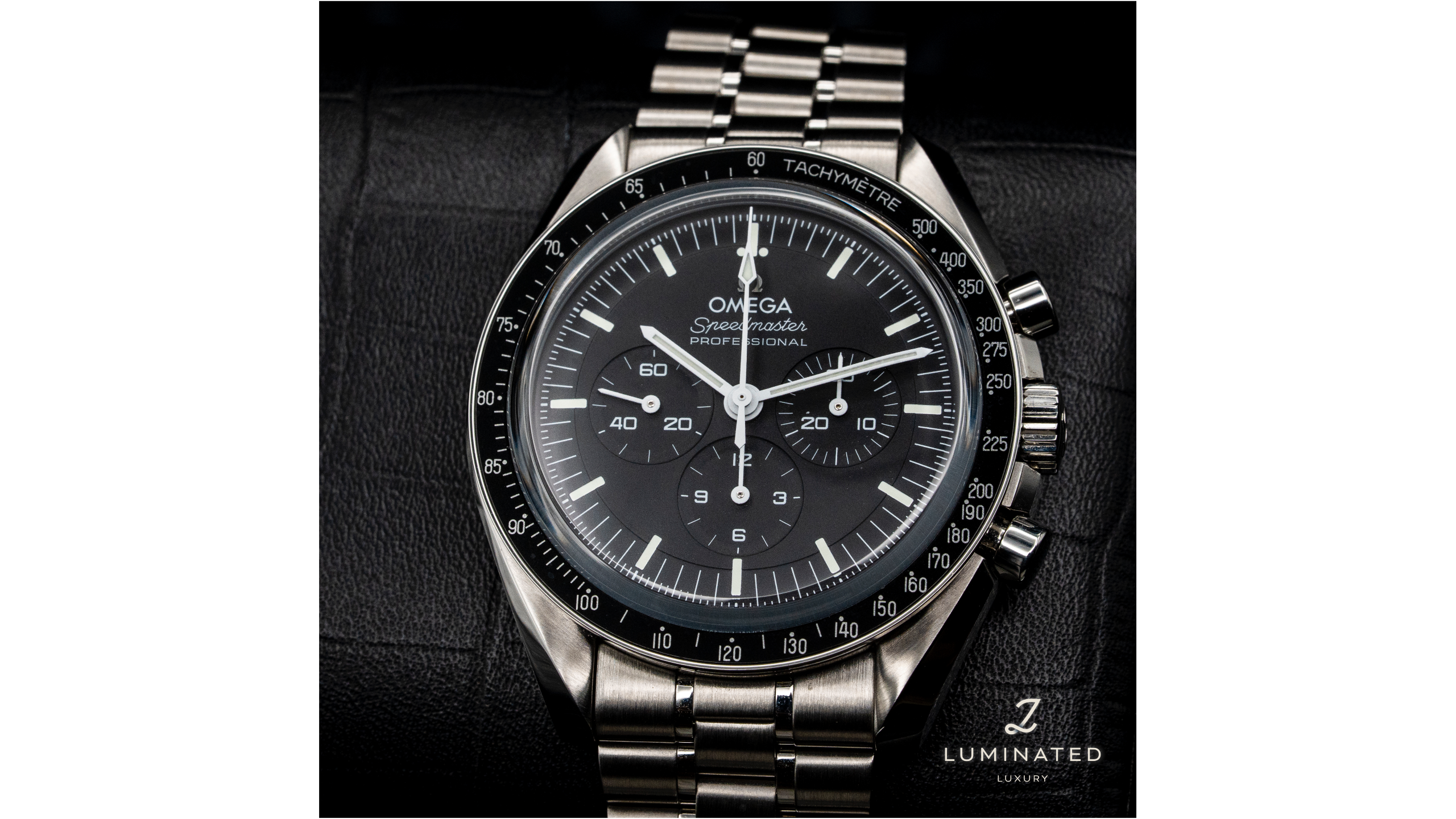 Rolex vs Omega Trade-In: Which Is Better For Price & Resale Value In 2025