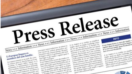 eReleases: Targeted Press Release Syndication Producing Online Traffic