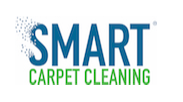 Remove Stains From Your Home's Carpets With Cleaning Services In Windsor, CO