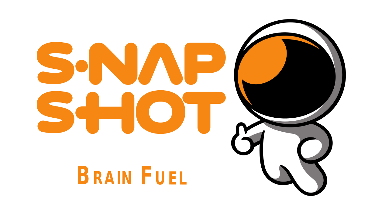 SNap Shot earns Major awards for Functional Drink Category