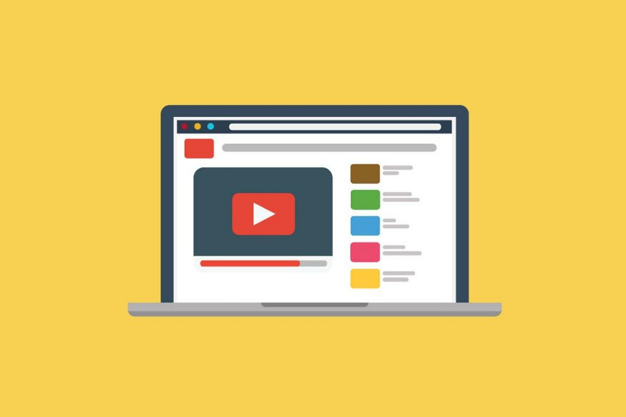 Learn Why Small Business Needs Video Marketing From This NYC Digital Expert