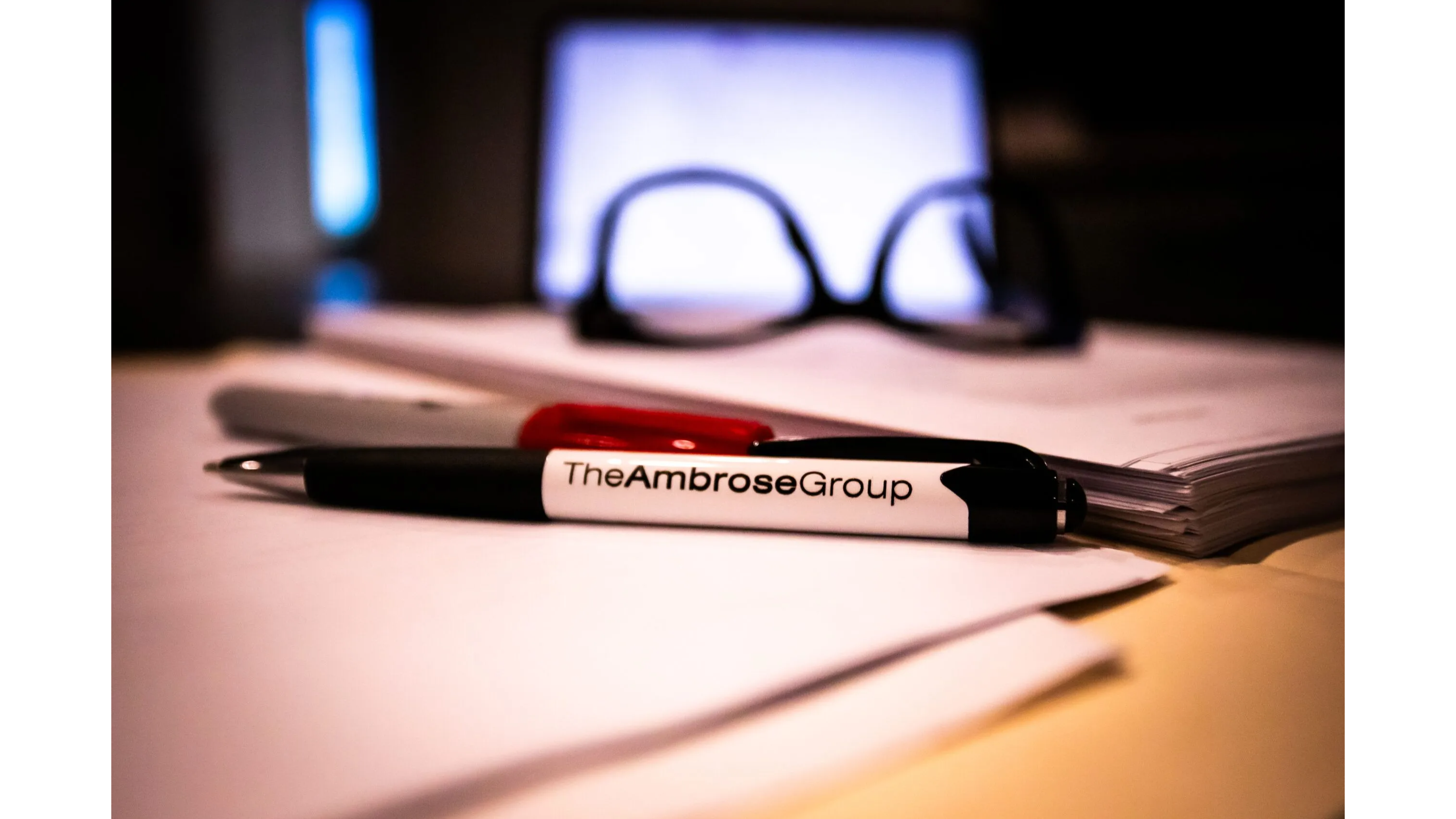 5 Property Tax Protest Mistakes Texas Owners Make Every Year