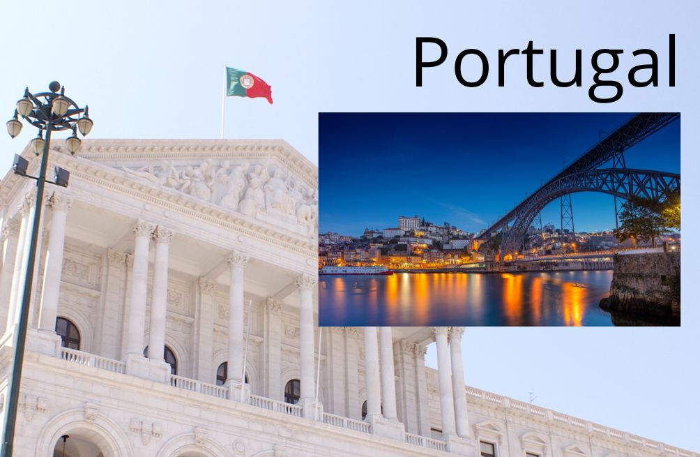 How To Get A Portuguese Golden Visa From Malaysia? This Advisory Firm Can Help