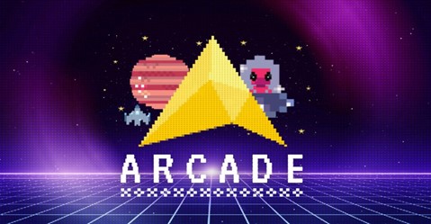 Arcade’s Overview of Play-to-Earn — Empowering The Gamer.