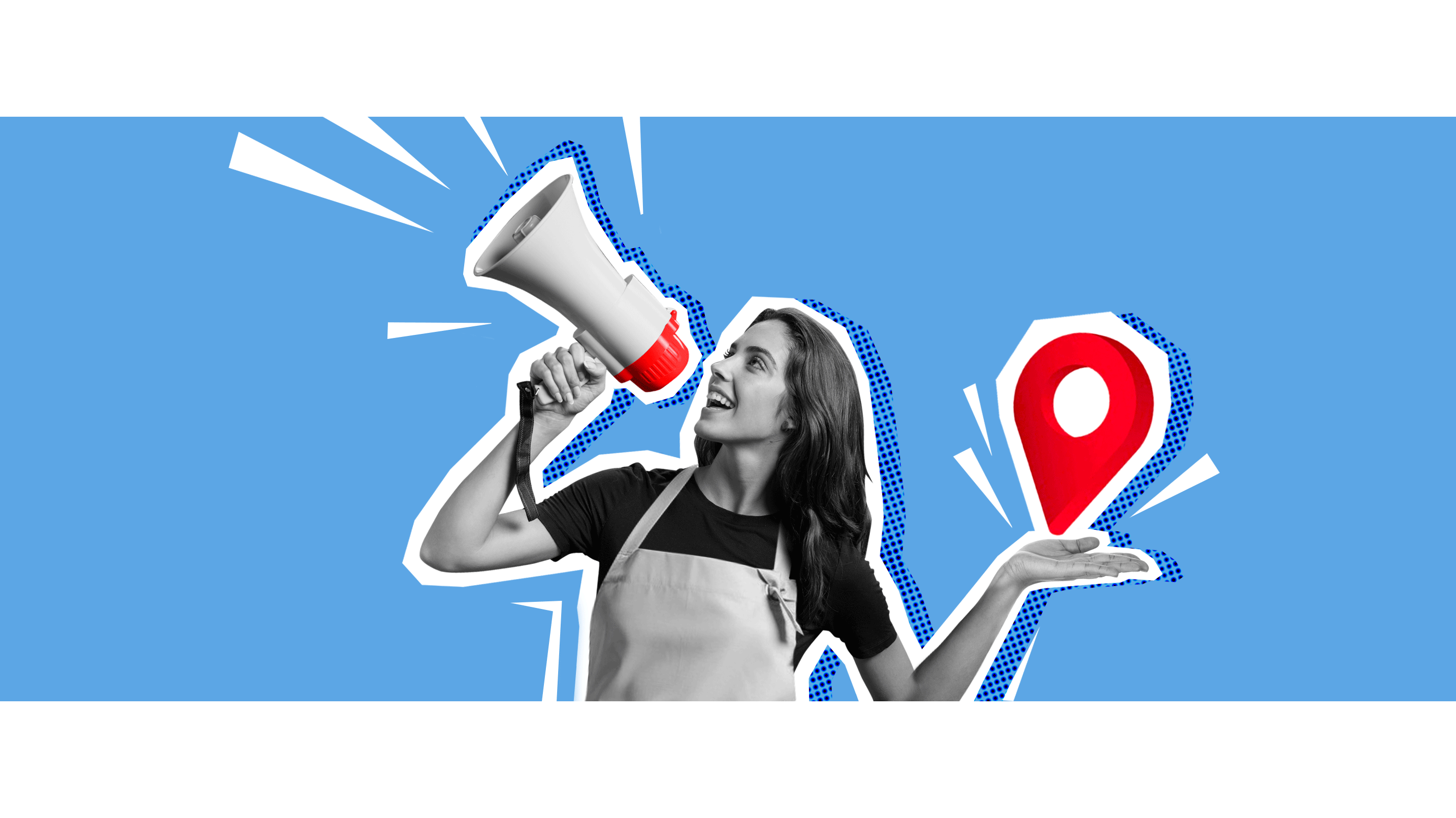 How To Promote Your Business Online & Boost Visibility Using Local Directories