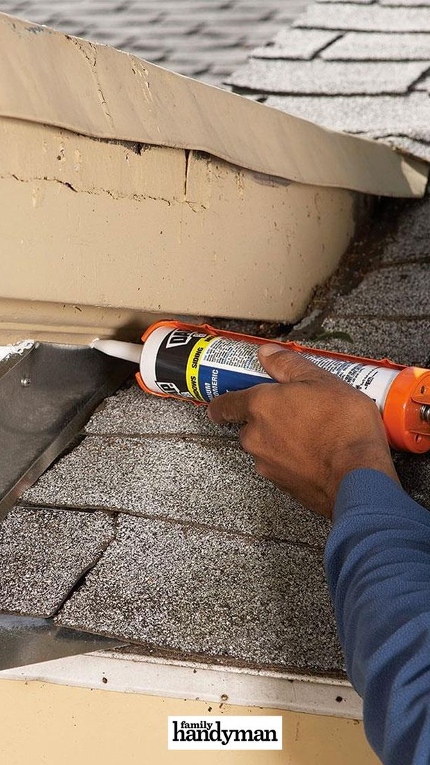 Best Atlanta Roof Leak & Storm Damage Local Property Restoration Specialist