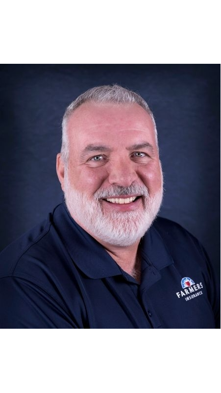 Jeffrey Wangen's Fresh Approach to Rapid City Insurance