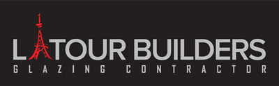 La Tour Builders is a tenant improvement glazing contractor in Orange County.
