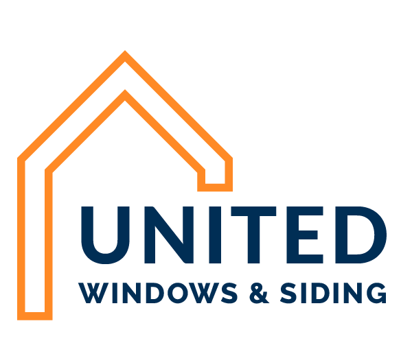 United Windows and Siding - Denver Services Homeowners Throughout Colorado