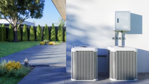 Best Mesa Air Conditioning Service Pros Offer New Installations & Replacements