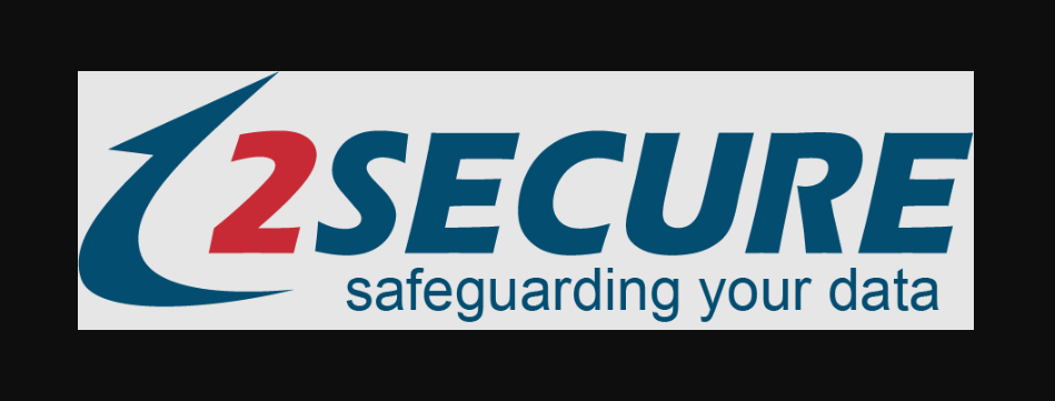 Get Risk Assessments For New York Car Dealers To Comply With FTC Safeguards Rule