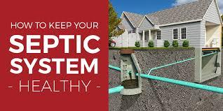 Get The Best UK Oxygen Tablets For Septic Tank Treatment & Sewage Overflow