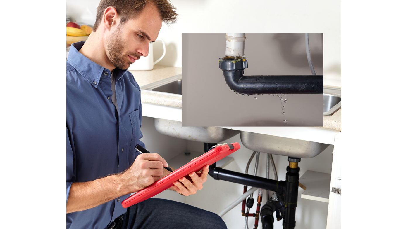 Las Vegas Commercial Plumber: New Fittings Install & Leak Repair Service Expands