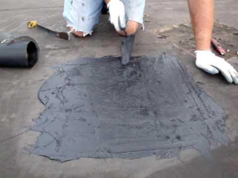 Top Atlanta Shingle Roofing Contractor For Roof Leak Repair & Damage Inspections