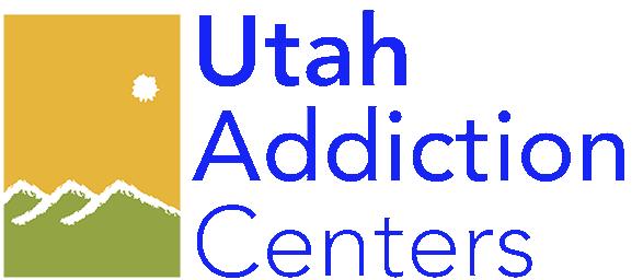 Salt Lake City, UT Mental Health & Substance Abuse Rehab Outpatient Program
