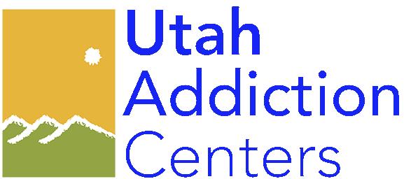 USA Sex & Porn Rehab Addiction Center Now Offering Trauma-Informed Care Program