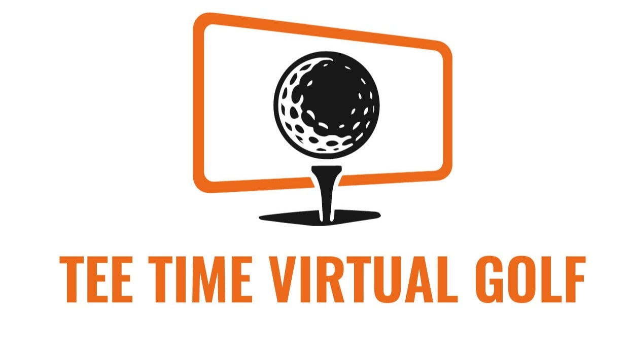 Quesnel Welcomes High-Tech Indoor Golf Experience with Tee Time Virtual Golf