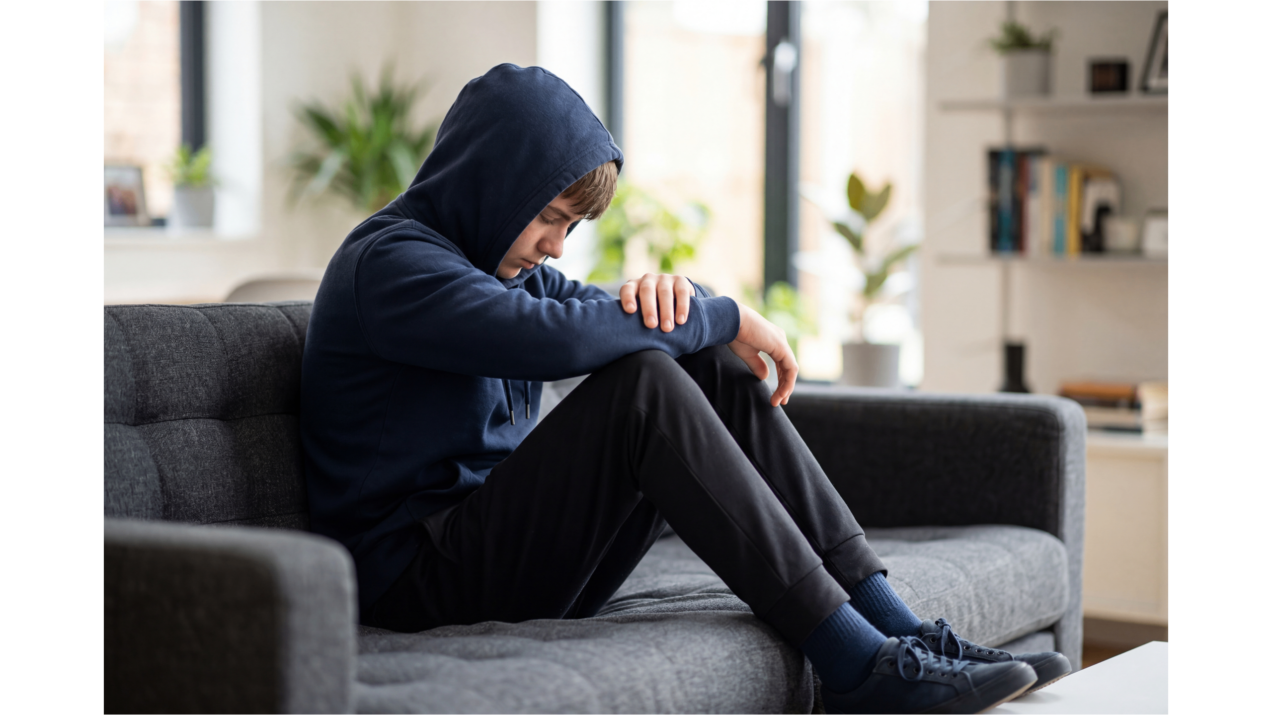When Does Adolescent Need Residential Mental Health Care? Largo Provider