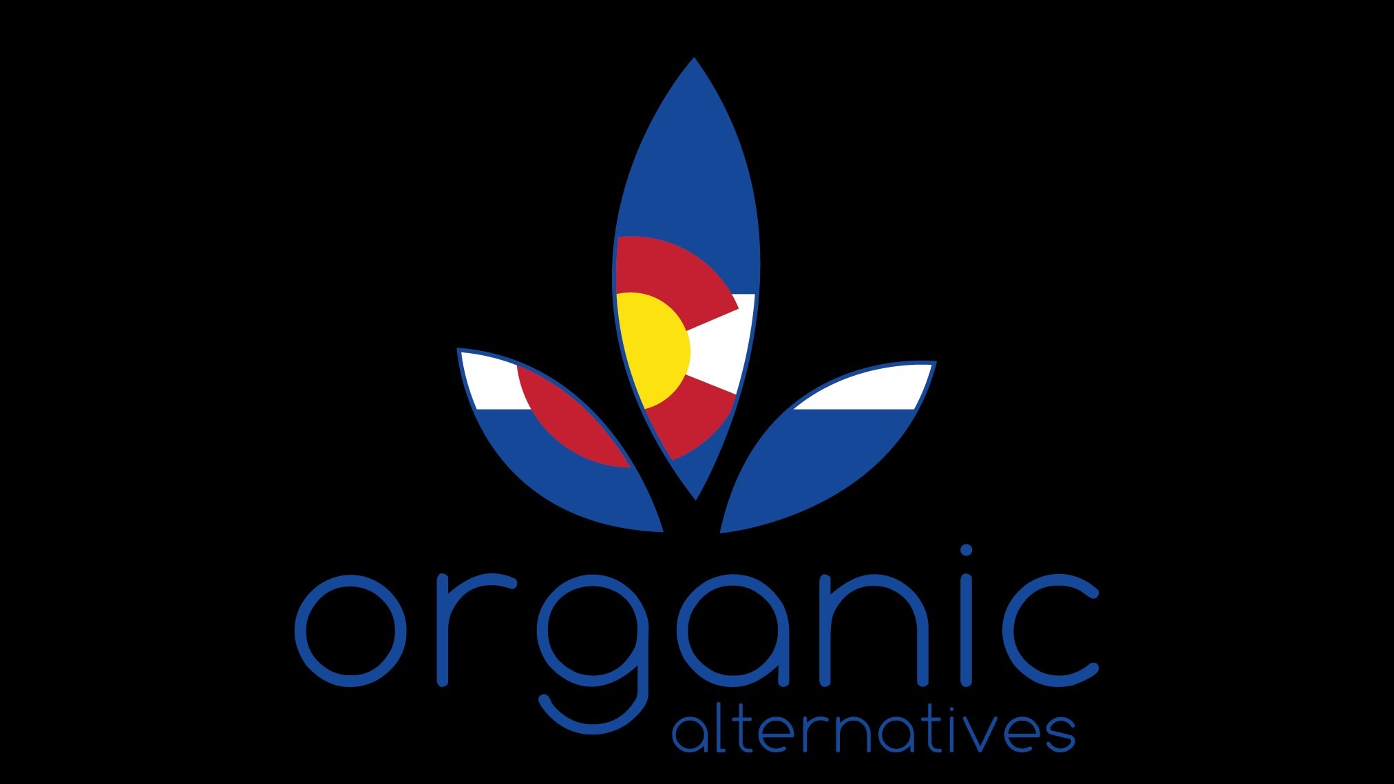 Live Music Venues Sponsored by Organic Alternatives