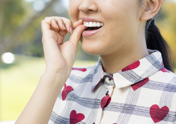 Get Straighter Teeth With Invisalign Aligners For Teens In Northeast Tacoma, WA