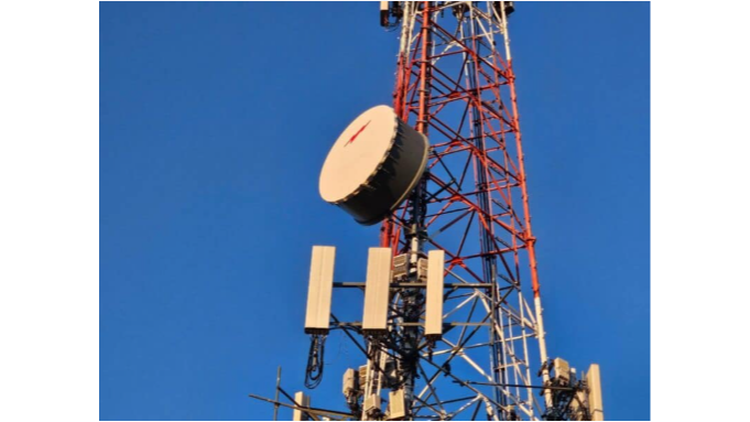 How Much Is a Cell Tower Lease Worth? Industry Experts Break Down Valuation