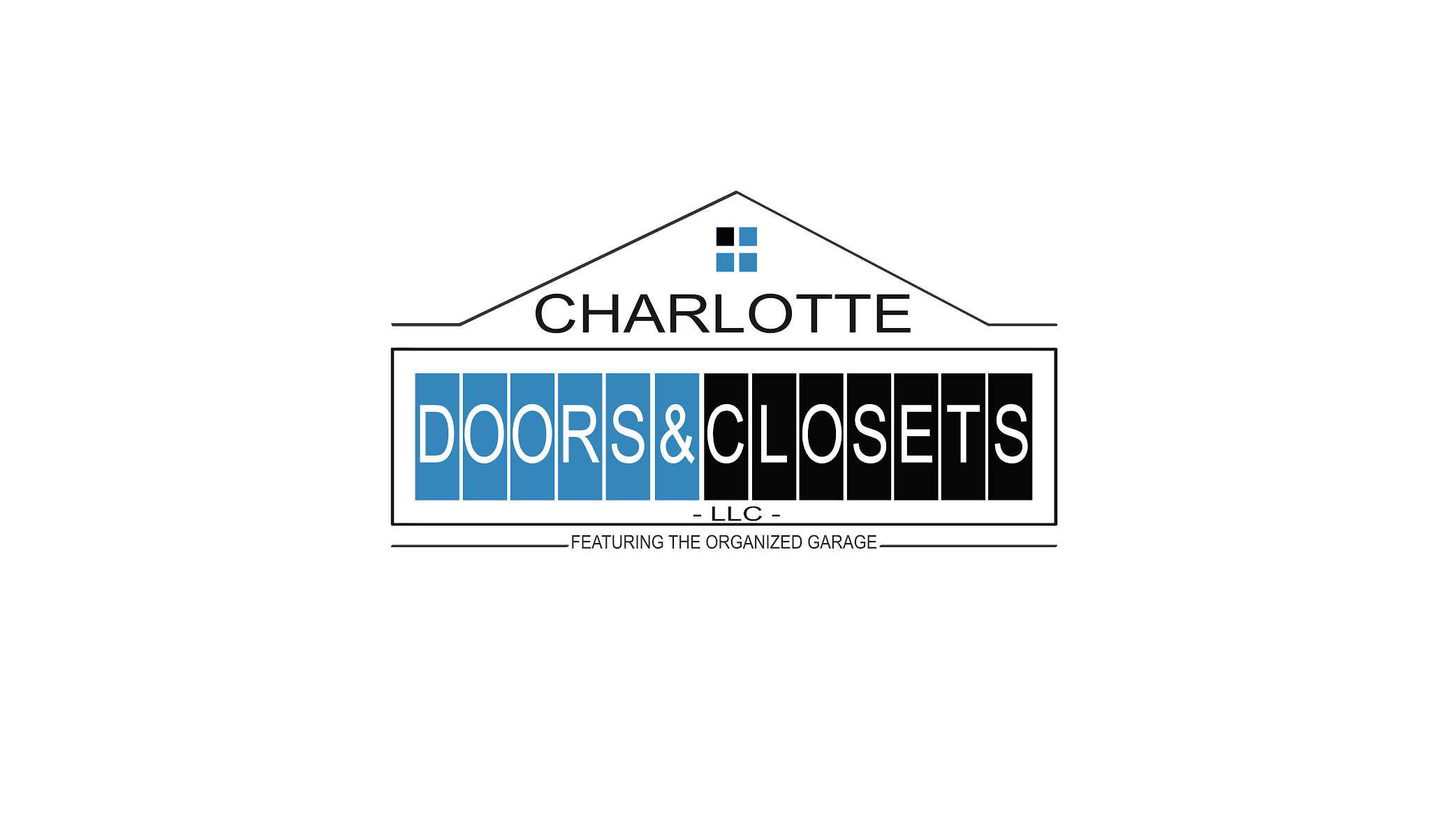 Get The Best Interior Door & Closet Design In Charlotte For Home Remodels