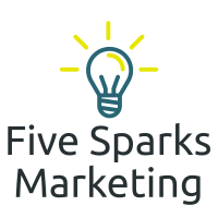 Five Sparks Marketing Defies Convention With New Pay Per Click (PPC) Ad Management