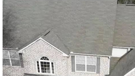Top Atlanta Contractors Replace Your Old Leaky Roof With Modern Title Systems