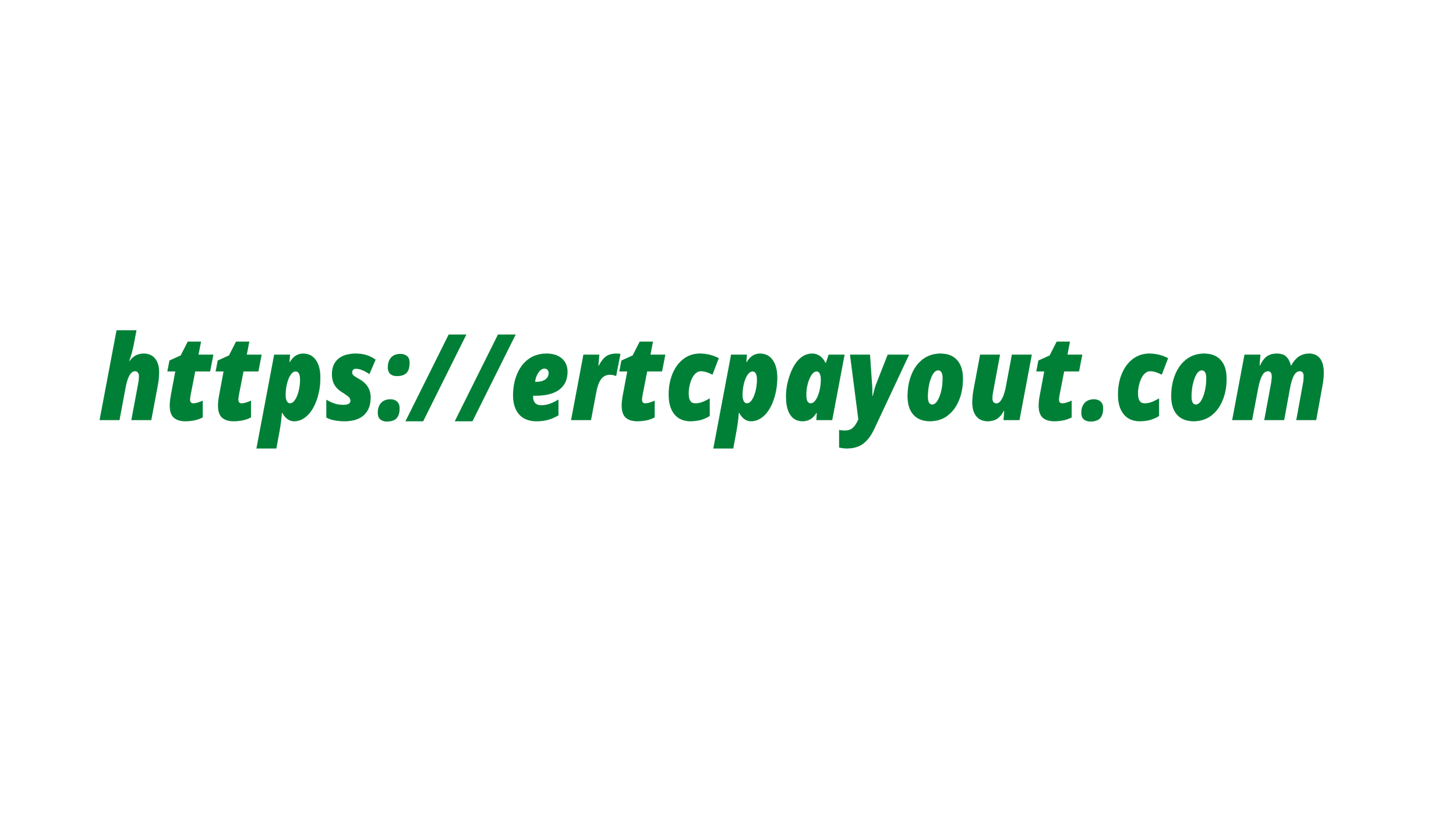 Fastest Audit-Proof ERTC Payout Application - Expert CPA Tax Refund Program