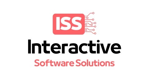ISS acquires Secure Tax Office from Coast Technologies