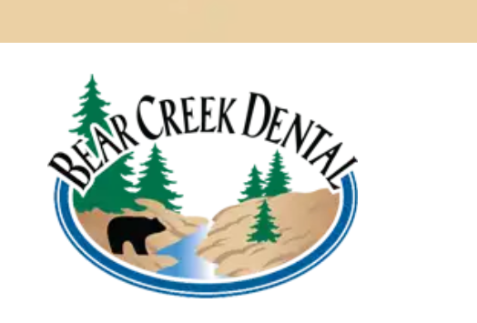 Colorado Springs, CO Dentist: Best Option for Replacing Missing Teeth