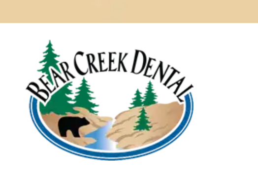 This Top Colorado Springs, CO Dental Practice Specializes in Tooth Replacement