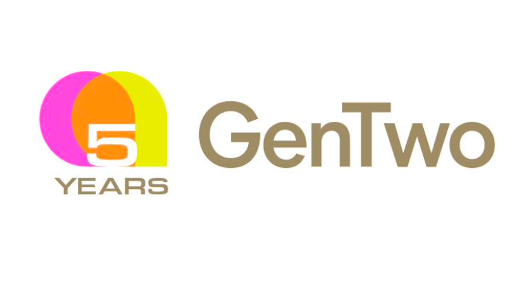 GenTwo Records over USD 1 Billion in New Inflows