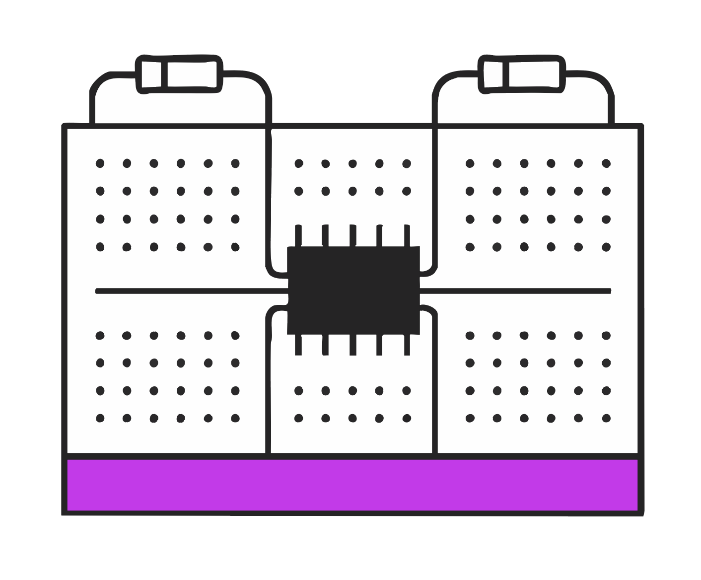 Industrial Design Consulting For Small Businesses: Experts Discuss Advantages